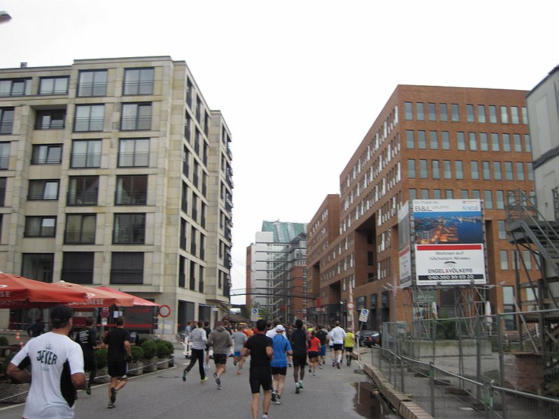 Urbanathlon 088